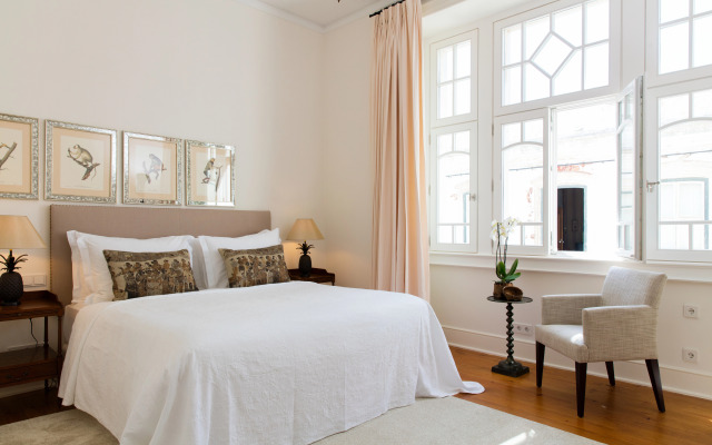 Bordoy Grand House Algarve