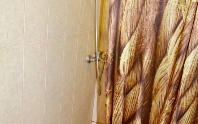 Guest House Usadba