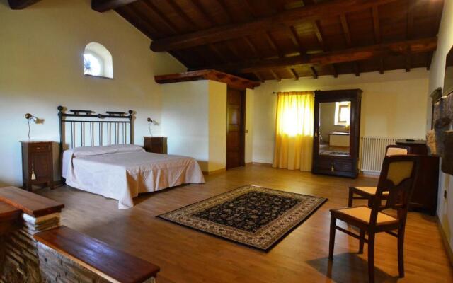 Magica Torre Medievale