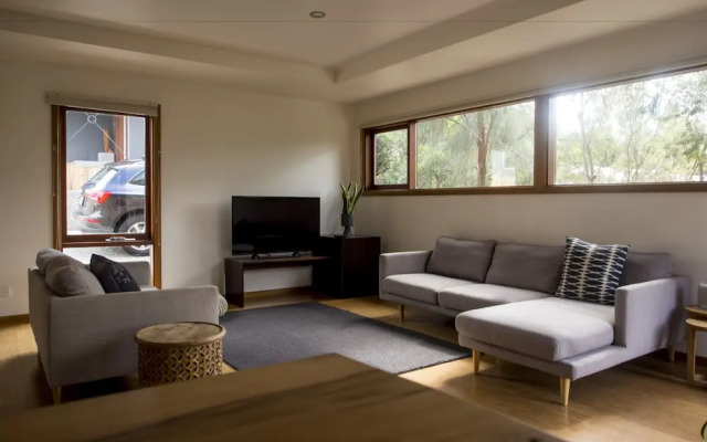 Freycinet Studios - Nook