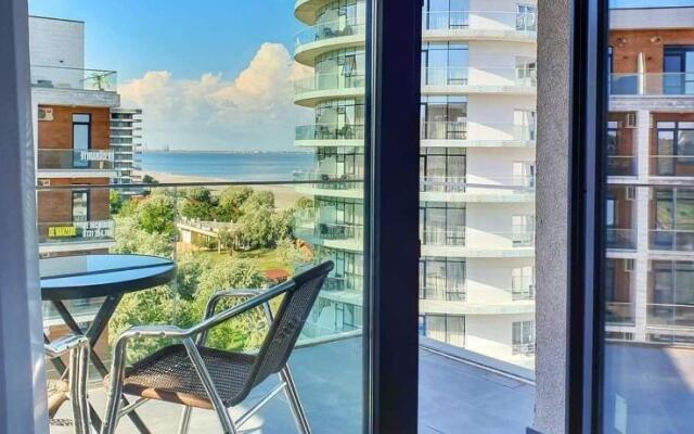 Apartament nr 18 langa Opera