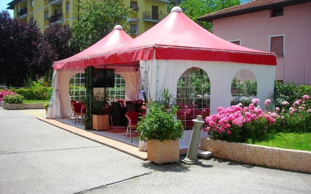 Sporting Trento