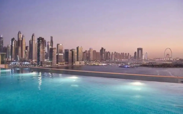 Venduras - Cozy Studio With Beach Access