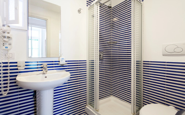 Corso Italia Suites