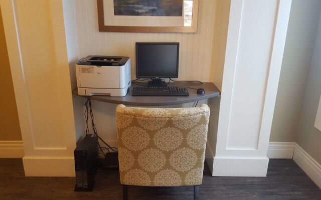 Prestige Beach House, WorldHotels Crafted