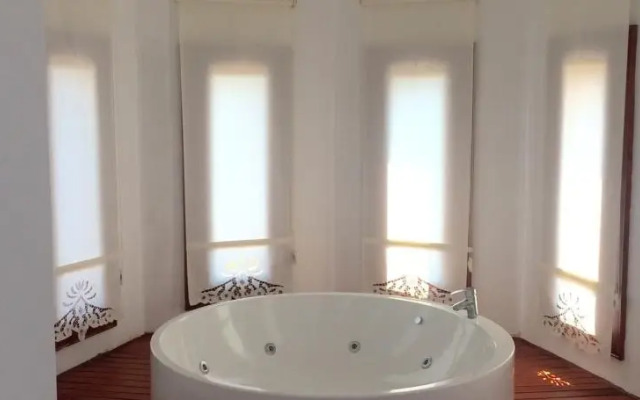 Maris Butik Otel