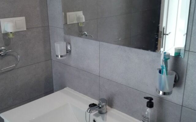 Club Caronte - Apartment