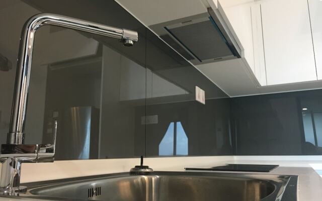 Almas Puteri Harbour By Squarenest