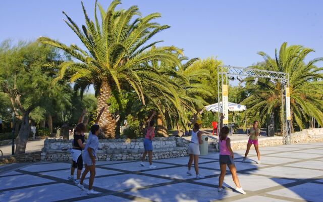 Happy Camp Torre Rinalda Camping Village