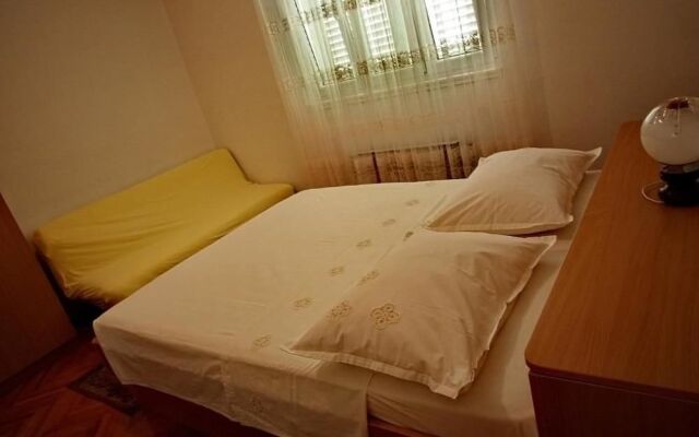 Guest House Mićin