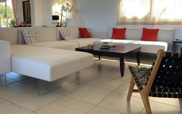 Dream Villa Vitet 698