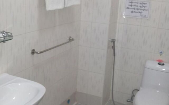 Aung Shun Lai Hotel