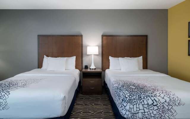 La Quinta Inn & Suites by Wyndham Tifton