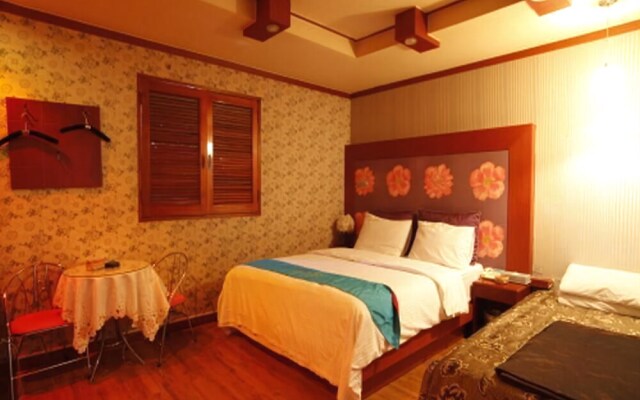 DUOTEL