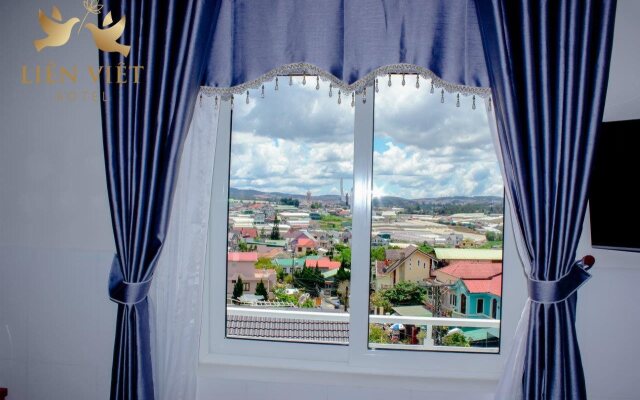 Lien Viet Hotel