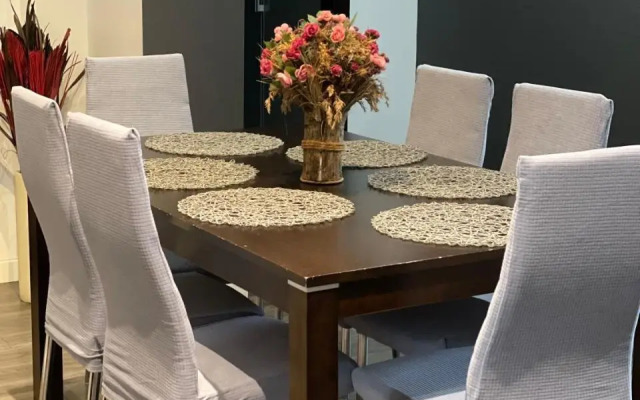 Apartament Jagiellonska