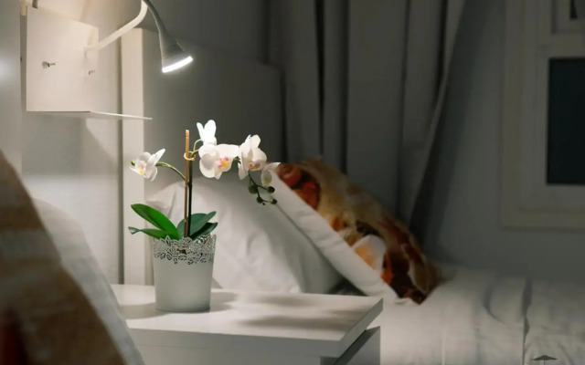 DOS PLAYAS - Torrevieja