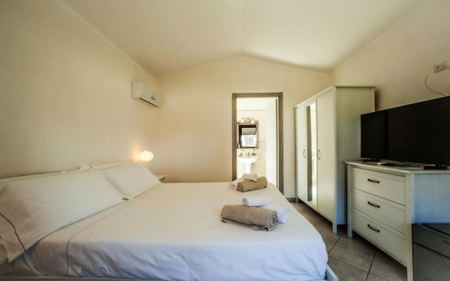 New Barcavela Hotel