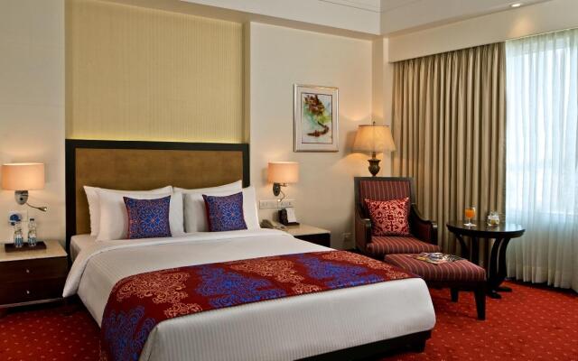 Fortune JP Palace, Mysore - Member ITC Hotels' Group