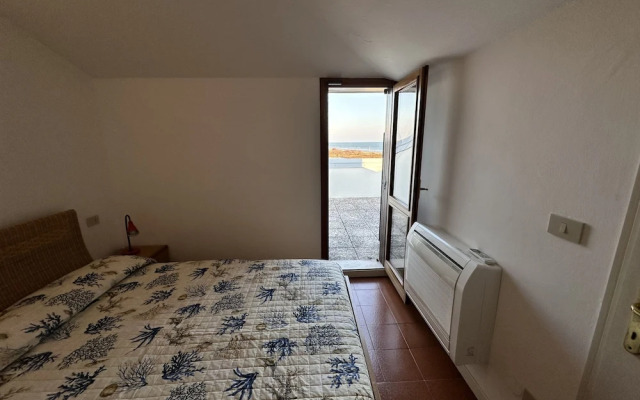 Biloba 64 in Bibione