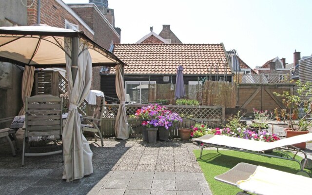 Rosendael