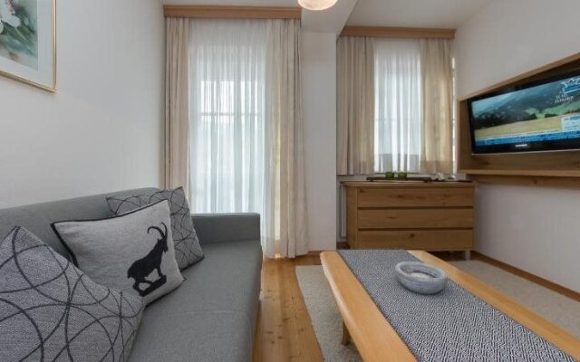 Johanneshof Apppartements