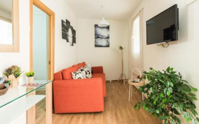 La Alcoba De Espronceda