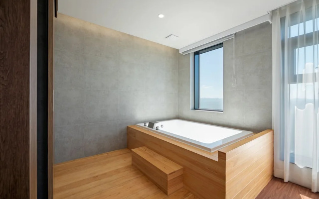 Hotel Cielo