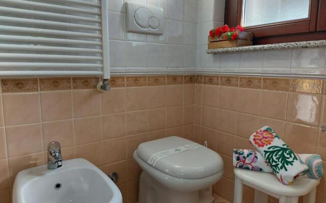 Corte Borromeo - Fiera Milano Rho