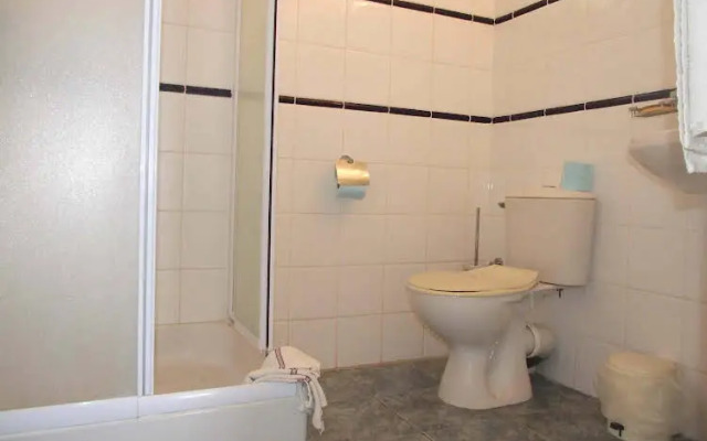 CARRIBBEAN Studio Madicreole au Carbet