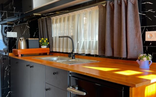 Ada Tiny House
