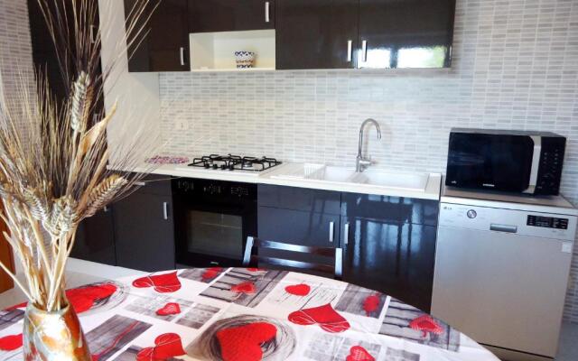 Sole e Fiori di Sicilia