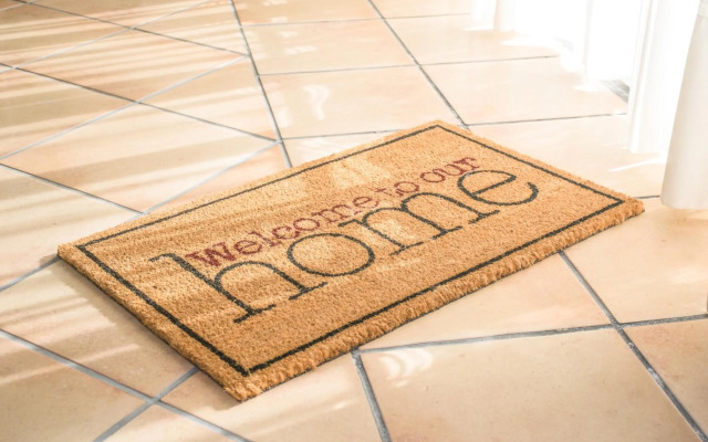 Feel-at-home in Machico