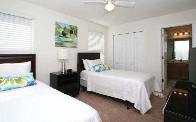 Villa Linda - Bella Vida