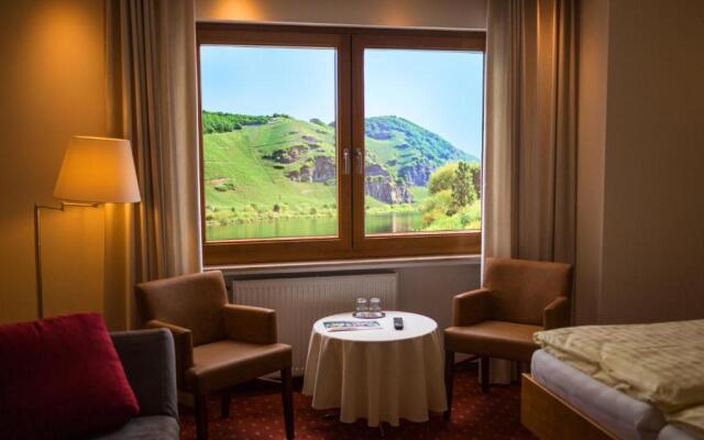 Hotel Zehnthof