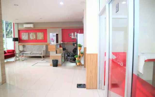 Wisma 19