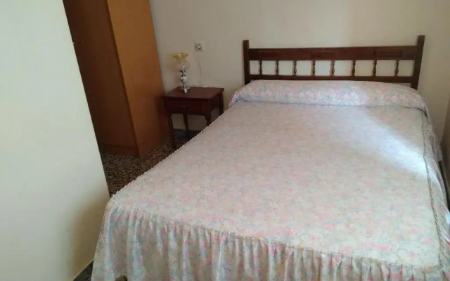 Pension Martinez