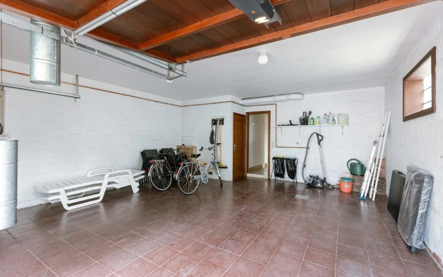 BE KOK Koni 33 in Koksijde