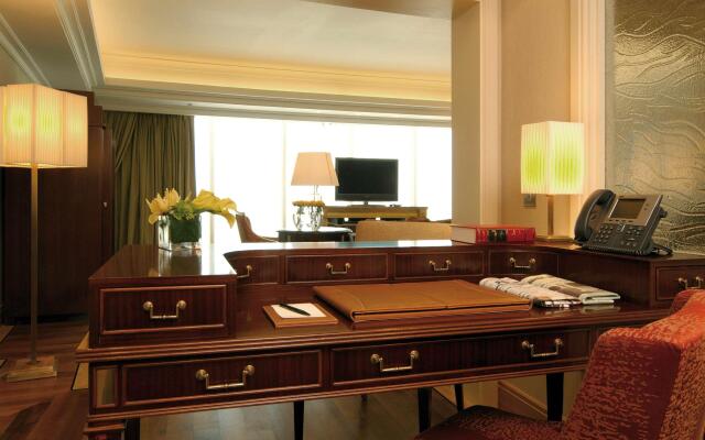 Mövenpick Hotel Al Khobar