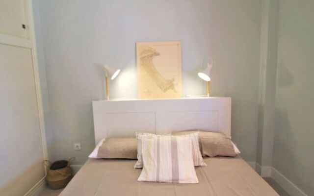 House Taty El Campello/Villajoyosa