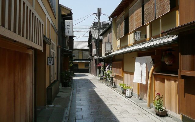 Tsumugi Kamogawagojo