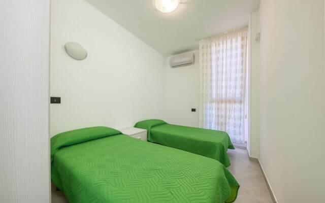 CasaViva - Pasteur 277 Bordighera