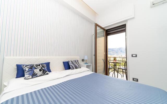 Estate4home - ChristAl