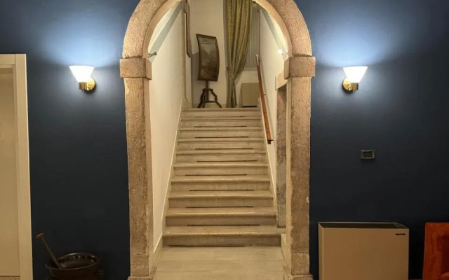 Ca' Damiani