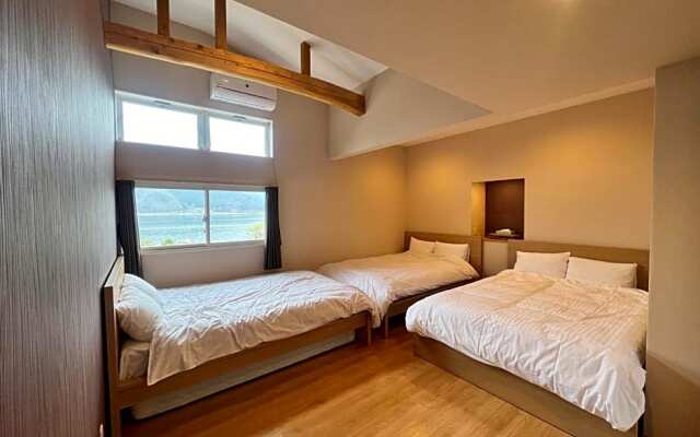 Koya TRIBE - Vacation STAY 48392v