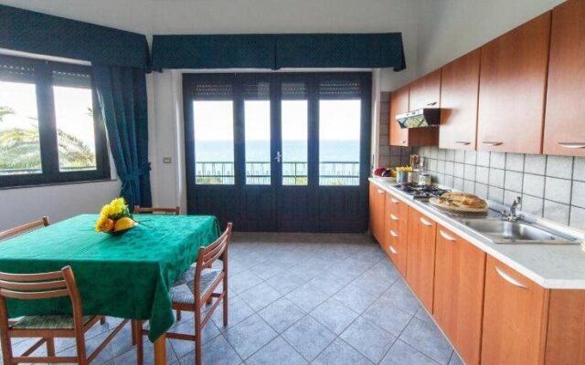 Villa Anita Residence