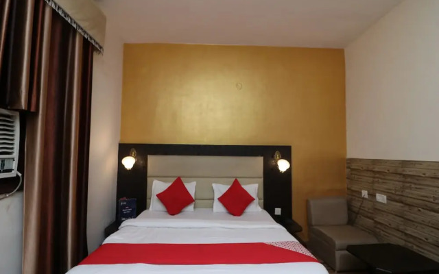 Hotel Viva Destination