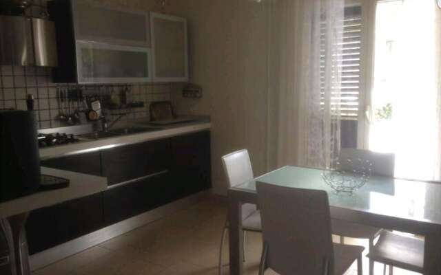 Villa Lucia