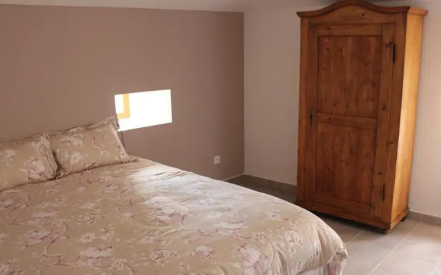 Auberge de lArt ou Du Cochon