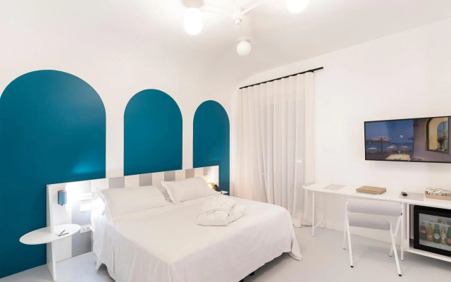 Miramare Sea Resort & Spa